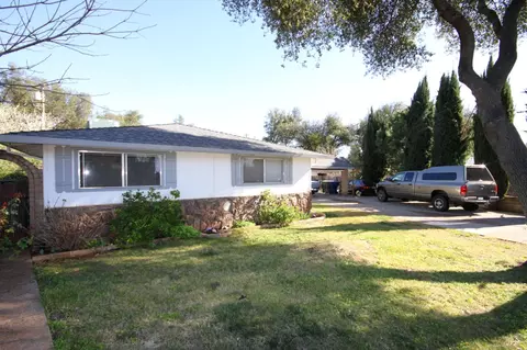 1401 Dominion Dr, Redding, CA 96002 photo 1
