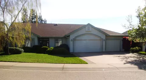 4224 Rutgers, Redding, CA 96001 photo 1