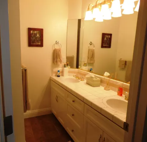 4224 Rutgers, Redding, CA 96001 photo 12