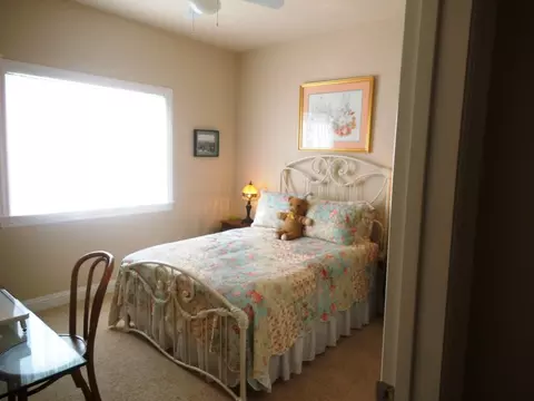 4224 Rutgers, Redding, CA 96001 photo 10