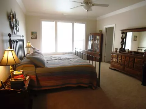 4224 Rutgers, Redding, CA 96001 photo 7