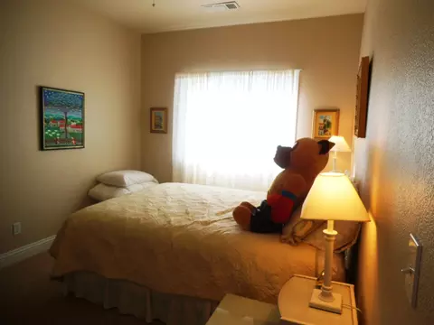 4224 Rutgers, Redding, CA 96001 photo 9