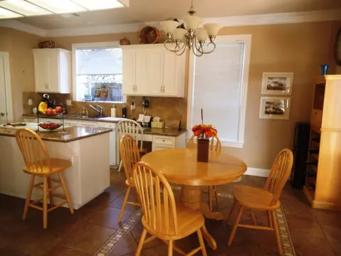 4224 Rutgers, Redding, CA 96001 photo 4