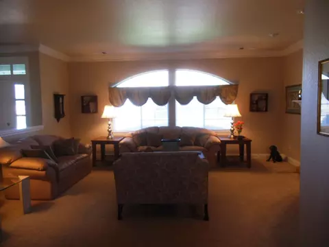 4224 Rutgers, Redding, CA 96001 photo 6