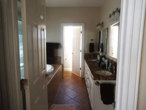 4224 Rutgers, Redding, CA 96001 photo 8