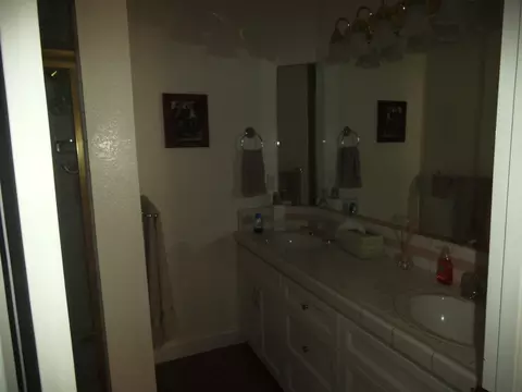4224 Rutgers, Redding, CA 96001 photo 11