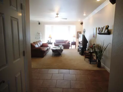 4224 Rutgers, Redding, CA 96001 photo 2