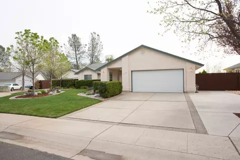 4335 Nightbird Way, Redding, CA 96001 photo 3