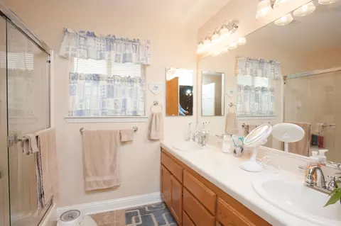4335 Nightbird Way, Redding, CA 96001 photo 36