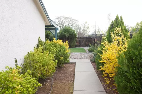4335 Nightbird Way, Redding, CA 96001 photo 14