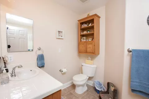 4335 Nightbird Way, Redding, CA 96001 photo 33