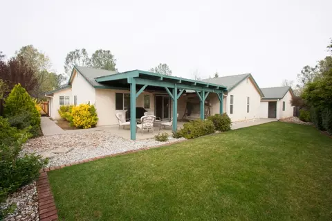 4335 Nightbird Way, Redding, CA 96001 photo 11