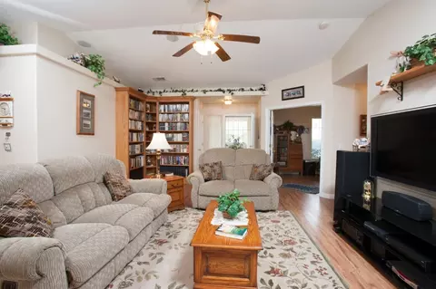 4335 Nightbird Way, Redding, CA 96001 photo 20