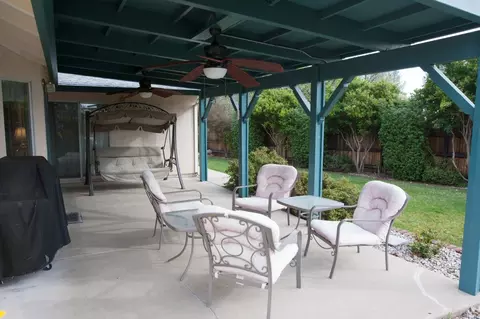 4335 Nightbird Way, Redding, CA 96001 photo 15