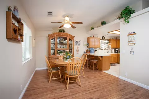 4335 Nightbird Way, Redding, CA 96001 photo 21