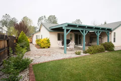 4335 Nightbird Way, Redding, CA 96001 photo 12