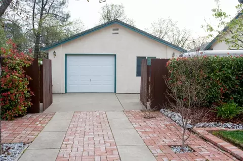 4335 Nightbird Way, Redding, CA 96001 photo 7