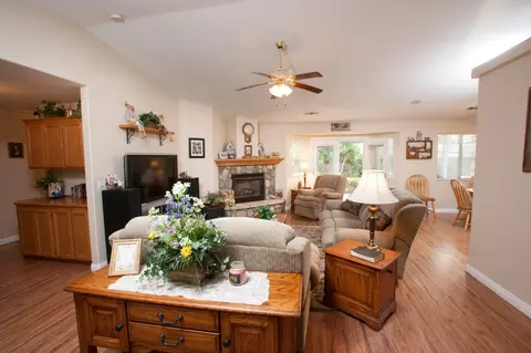 4335 Nightbird Way, Redding, CA 96001 photo 17