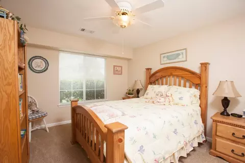 4335 Nightbird Way, Redding, CA 96001 photo 29