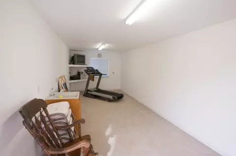 4335 Nightbird Way, Redding, CA 96001 photo 37
