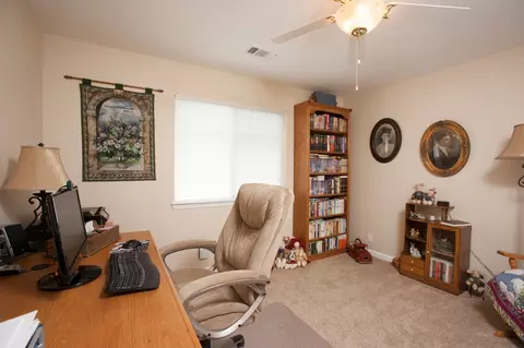 4335 Nightbird Way, Redding, CA 96001 photo 31