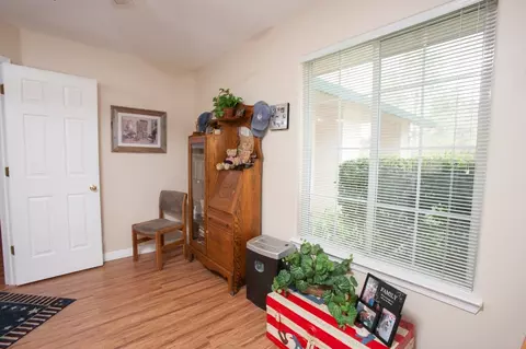 4335 Nightbird Way, Redding, CA 96001 photo 27
