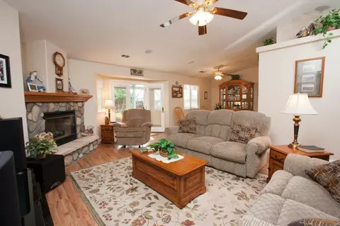 4335 Nightbird Way, Redding, CA 96001 photo 18