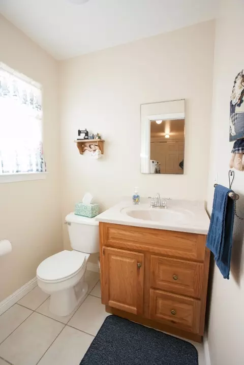 4335 Nightbird Way, Redding, CA 96001 photo 25