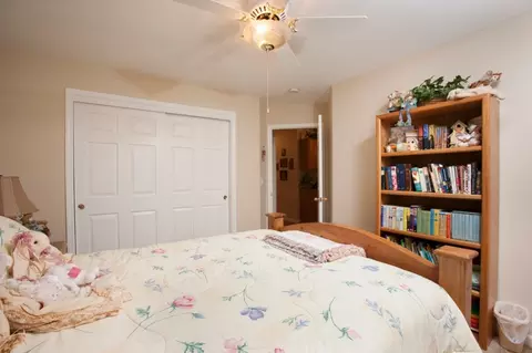 4335 Nightbird Way, Redding, CA 96001 photo 30