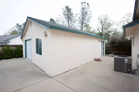 4335 Nightbird Way, Redding, CA 96001 photo 9