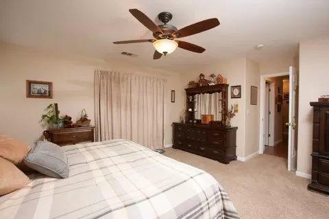 4335 Nightbird Way, Redding, CA 96001 photo 35