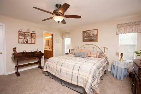4335 Nightbird Way, Redding, CA 96001 photo 34
