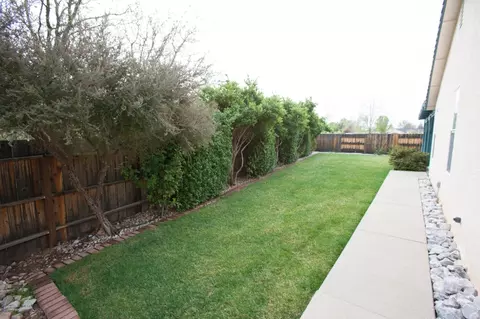 4335 Nightbird Way, Redding, CA 96001 photo 10
