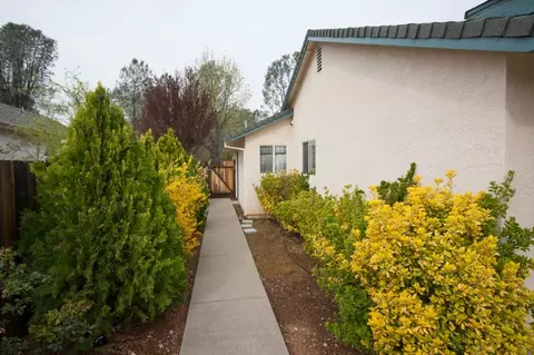 4335 Nightbird Way, Redding, CA 96001 photo 13