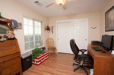 4335 Nightbird Way, Redding, CA 96001 photo 26