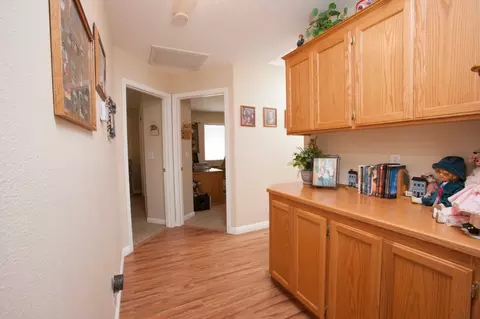 4335 Nightbird Way, Redding, CA 96001 photo 28