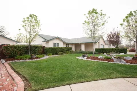 4335 Nightbird Way, Redding, CA 96001 photo 6
