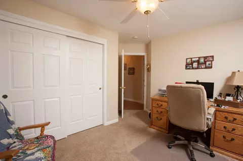 4335 Nightbird Way, Redding, CA 96001 photo 32
