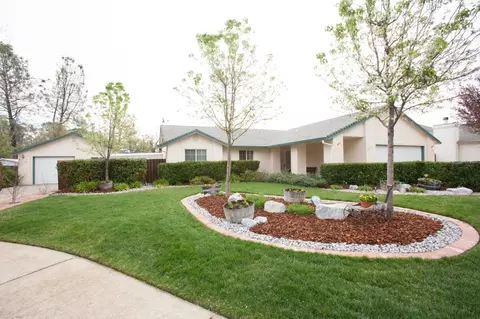 4335 Nightbird Way, Redding, CA 96001 photo 1