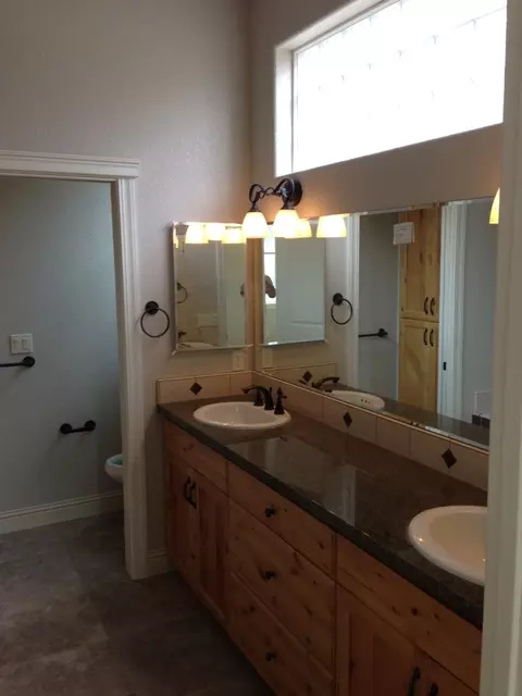 6115 Lucca Trl, Redding, CA 96003 photo 9