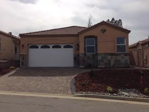 6115 Lucca Trl, Redding, CA 96003 photo 1