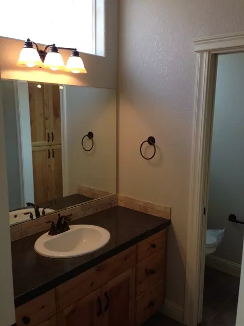 6115 Lucca Trl, Redding, CA 96003 photo 8