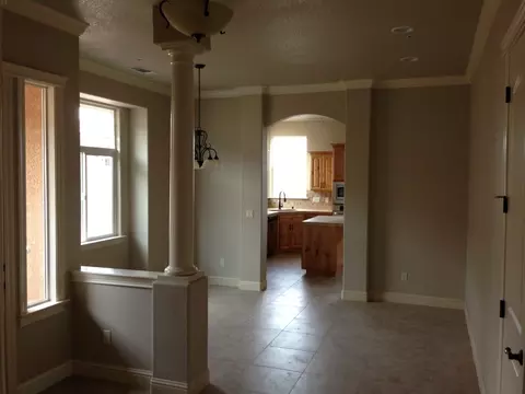 6115 Lucca Trl, Redding, CA 96003 photo 2