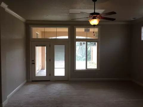 6115 Lucca Trl, Redding, CA 96003 photo 3