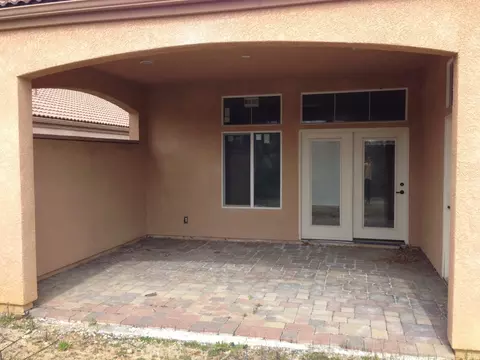 6115 Lucca Trl, Redding, CA 96003 photo 13