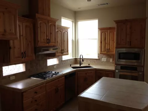 6115 Lucca Trl, Redding, CA 96003 photo 6