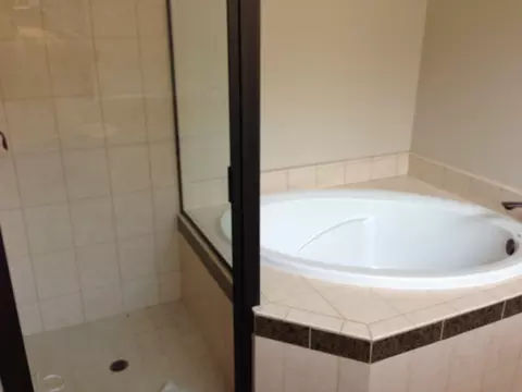 6115 Lucca Trl, Redding, CA 96003 photo 10