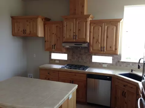 6115 Lucca Trl, Redding, CA 96003 photo 7