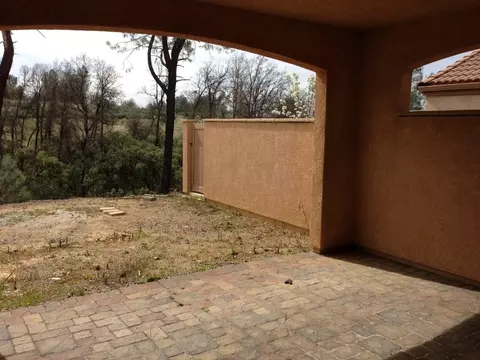 6115 Lucca Trl, Redding, CA 96003 photo 11