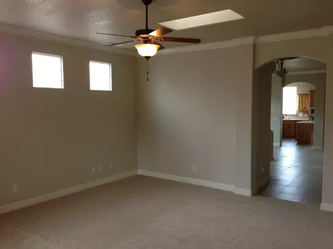 6115 Lucca Trl, Redding, CA 96003 photo 4